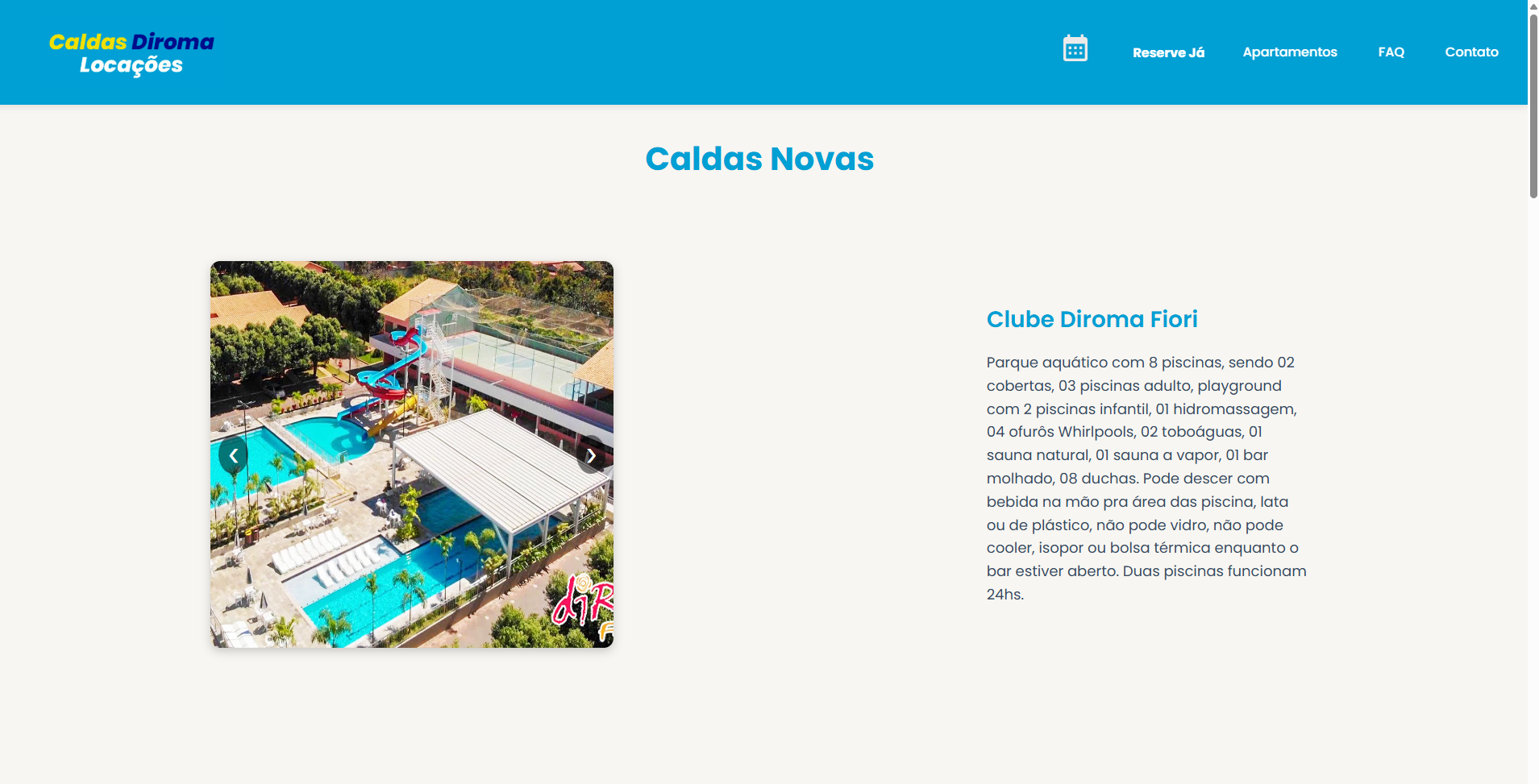 Projeto Nome 3