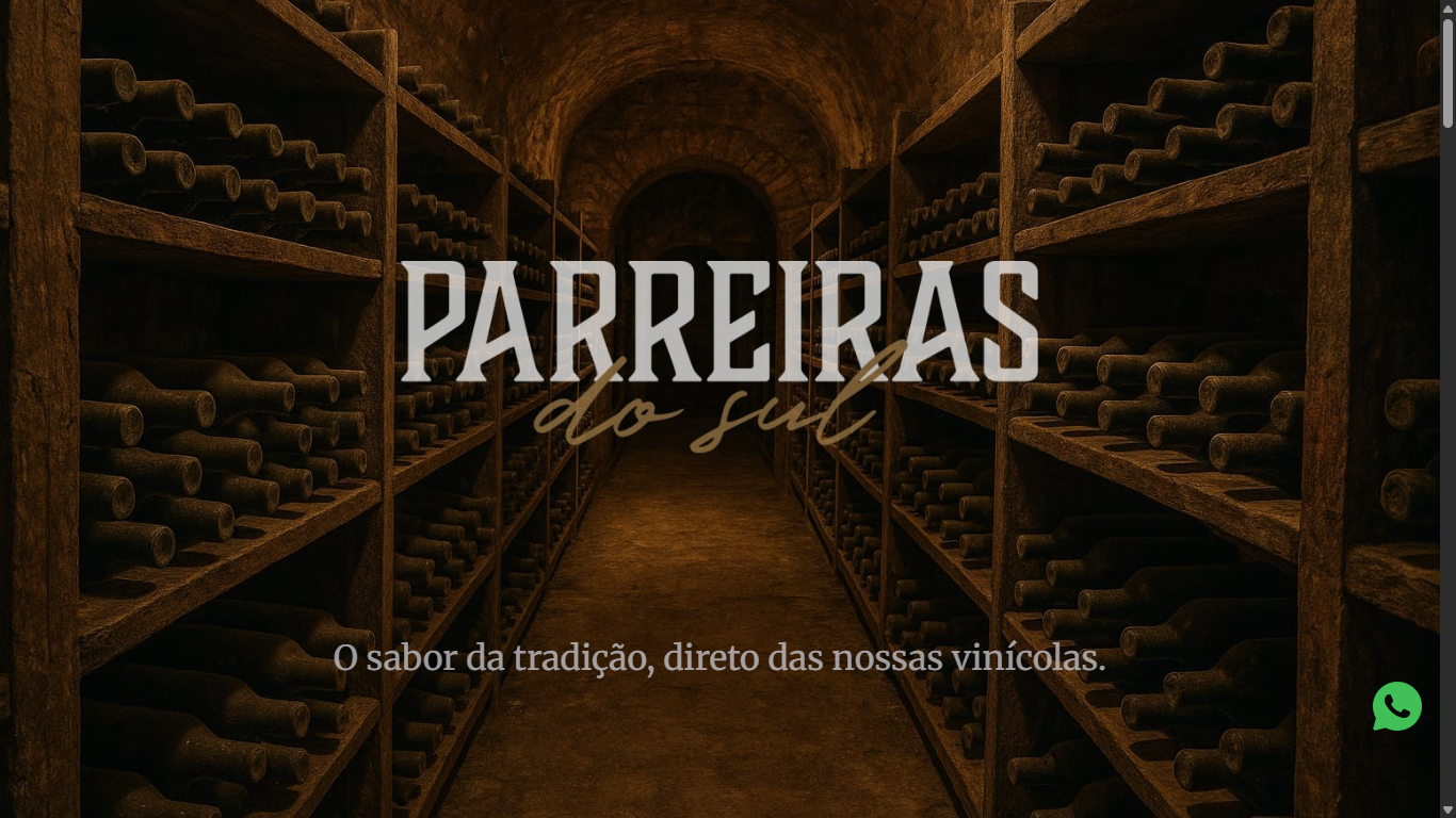 Projeto Nome 1